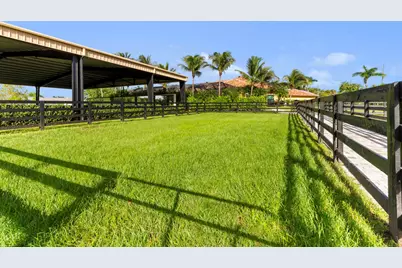 4985 Stables Way, Wellington, FL 33414 - Photo 75