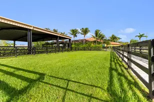 4985 Stables Way, Wellington, FL 33414 - Photo 75