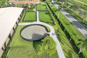 4985 Stables Way, Wellington, FL 33414 - Photo 71