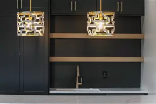 4985 Stables Way, Wellington, FL 33414 - Photo 33