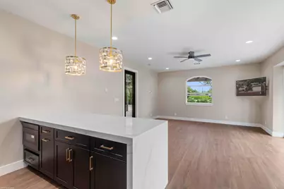 4985 Stables Way, Wellington, FL 33414 - Photo 37