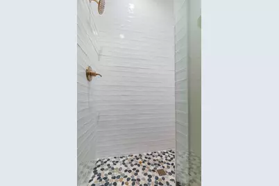 4985 Stables Way, Wellington, FL 33414 - Photo 39