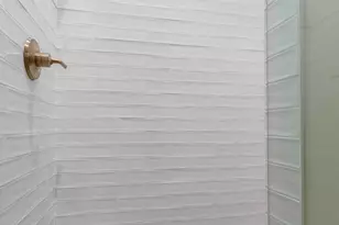 4985 Stables Way, Wellington, FL 33414 - Photo 39