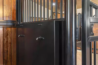 4985 Stables Way, Wellington, FL 33414 - Photo 59