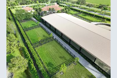 4985 Stables Way, Wellington, FL 33414 - Photo 73