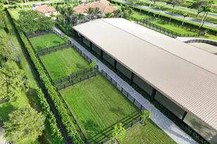 4985 Stables Way, Wellington, FL 33414 - Photo 73