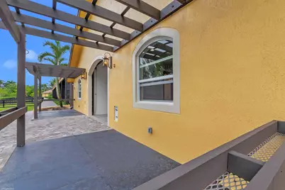 4985 Stables Way, Wellington, FL 33414 - Photo 69