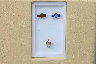 4985 Stables Way, Wellington, FL 33414 - Photo 63