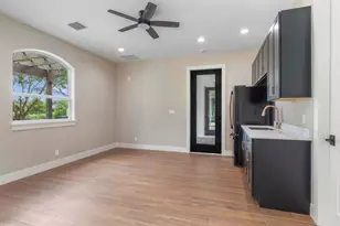 4985 Stables Way, Wellington, FL 33414 - Photo 53