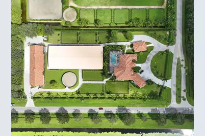 4985 Stables Way, Wellington, FL 33414 - Photo 7