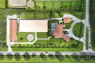 4985 Stables Way, Wellington, FL 33414 - Photo 7