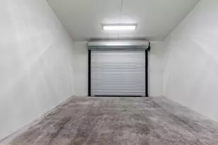 4985 Stables Way, Wellington, FL 33414 - Photo 61