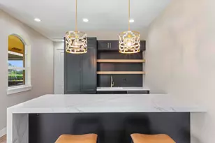 4985 Stables Way, Wellington, FL 33414 - Photo 35