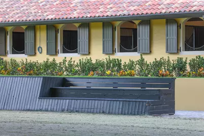 4985 Stables Way, Wellington, FL 33414 - Photo 21