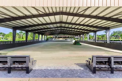 4985 Stables Way, Wellington, FL 33414 - Photo 19