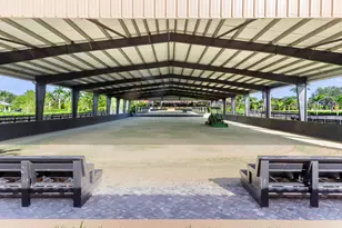 4985 Stables Way, Wellington, FL 33414 - Photo 19