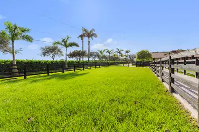 4985 Stables Way, Wellington, FL 33414 - Photo 77