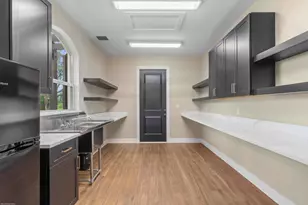 4985 Stables Way, Wellington, FL 33414 - Photo 51