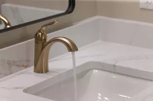 4985 Stables Way, Wellington, FL 33414 - Photo 41