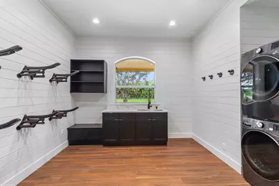 4985 Stables Way, Wellington, FL 33414 - Photo 13