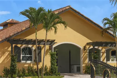 4985 Stables Way, Wellington, FL 33414 - Photo 29