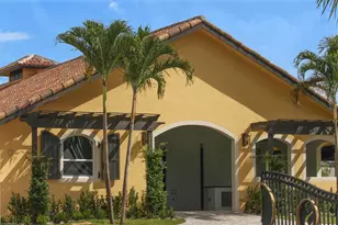 4985 Stables Way, Wellington, FL 33414 - Photo 29