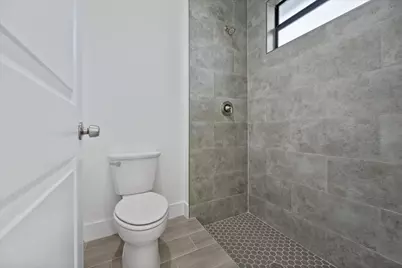 141 W 16th Street, West Palm Beach, FL 33404 - Photo 9