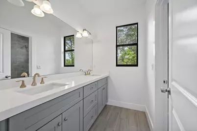 141 W 16th Street, West Palm Beach, FL 33404 - Photo 15