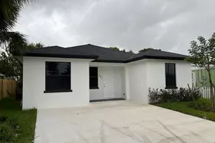 141 W 16th St, West Palm Beach, FL 33404 - Photo 19