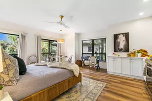 13334 Polo Club Rd, Wellington, FL 33414 - Photo 3