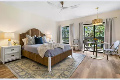 13334 Polo Club Road #347, Wellington, FL 33414 - Photo 1