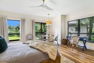 13334 Polo Club Rd, Wellington, FL 33414 - Photo 5