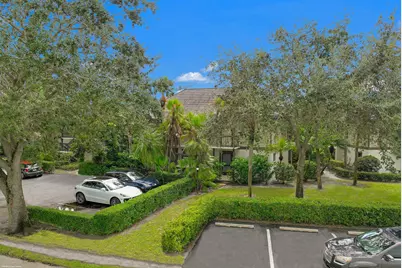 13334 Polo Club Road #347, Wellington, FL 33414 - Photo 13