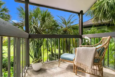 13334 Polo Club Road #347, Wellington, FL 33414 - Photo 7