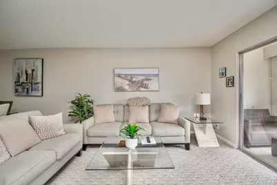 7286 Huntington Lane #408, Delray Beach, FL 33446 - Photo 9