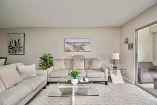 7286 Huntington Ln, Delray Beach, FL 33446 - Photo 9