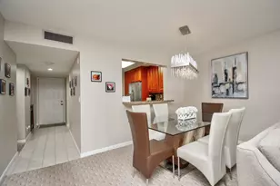 7286 Huntington Ln, Delray Beach, FL 33446 - Photo 11