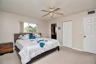 7286 Huntington Ln, Delray Beach, FL 33446 - Photo 15