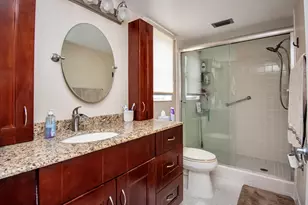 7286 Huntington Ln, Delray Beach, FL 33446 - Photo 17