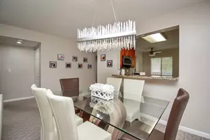 7286 Huntington Ln, Delray Beach, FL 33446 - Photo 13