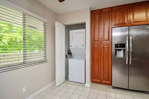 7286 Huntington Ln, Delray Beach, FL 33446 - Photo 7