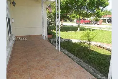 1912 Taft Street #1-2, Hollywood, FL 33020 - Photo 3