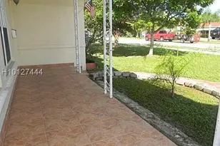 1912 Taft St, Hollywood, FL 33020 - Photo 3