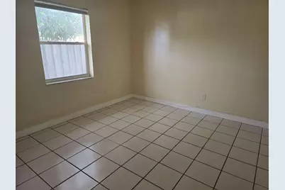 1912 Taft Street #1-2, Hollywood, FL 33020 - Photo 9
