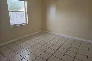 1912 Taft St, Hollywood, FL 33020 - Photo 9