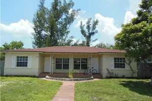 1912 Taft St, Hollywood, FL 33020 - Photo 1