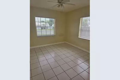 1912 Taft Street #1-2, Hollywood, FL 33020 - Photo 11