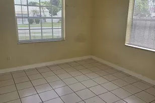 1912 Taft St, Hollywood, FL 33020 - Photo 11