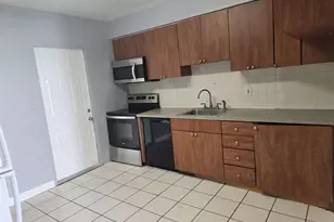 1912 Taft St, Hollywood, FL 33020 - Photo 11