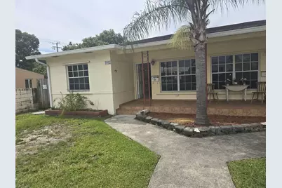 1912 Taft Street #1-2, Hollywood, FL 33020 - Photo 5